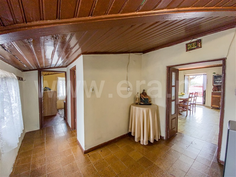 Quinta T5 Barcelos, Milhazes, Vilar de Figos e Faria - 1408865 - 15