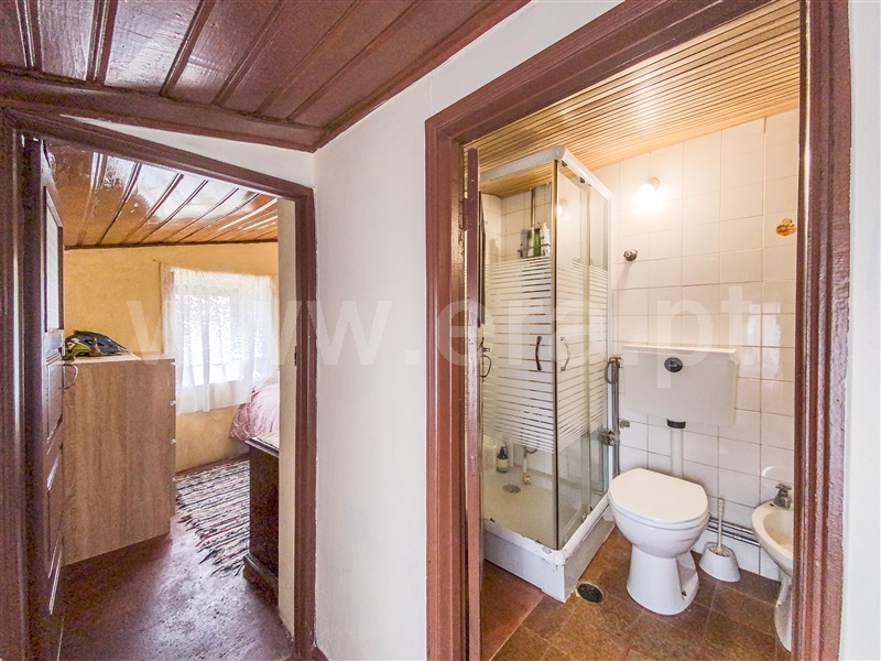 Quinta T5 Barcelos, Milhazes, Vilar de Figos e Faria - 1408865 - 16