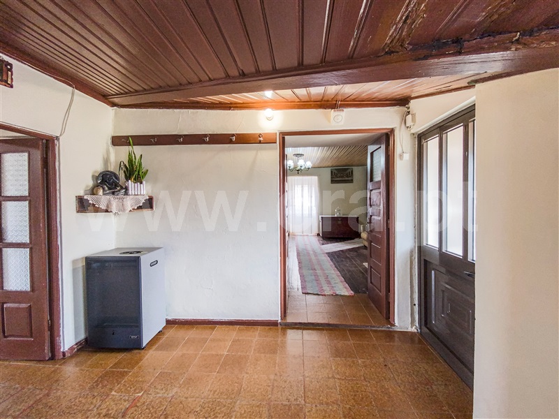 Quinta T5 Barcelos, Milhazes, Vilar de Figos e Faria - 1408865 - 17