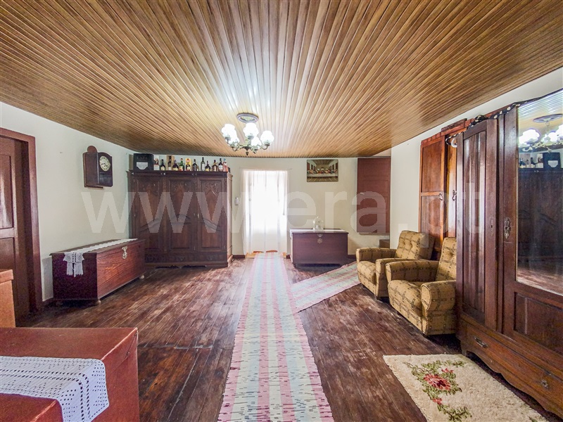 Quinta T5 Barcelos, Milhazes, Vilar de Figos e Faria - 1408865 - 18