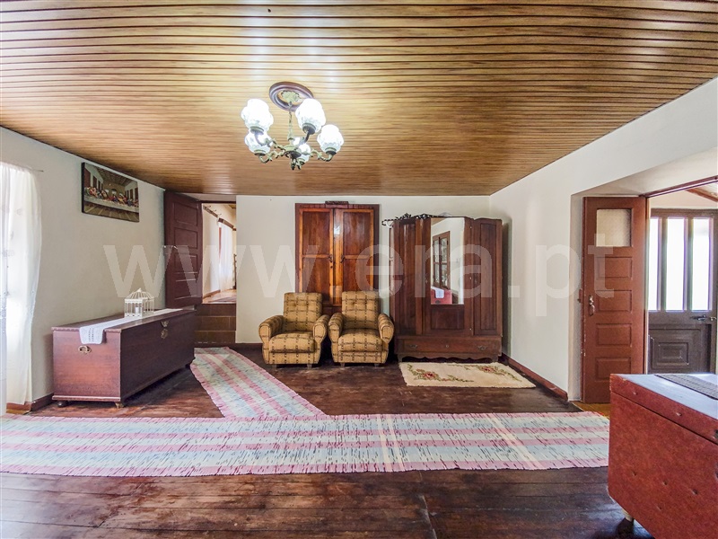 Quinta T5 Barcelos, Milhazes, Vilar de Figos e Faria - 1408865 - 19