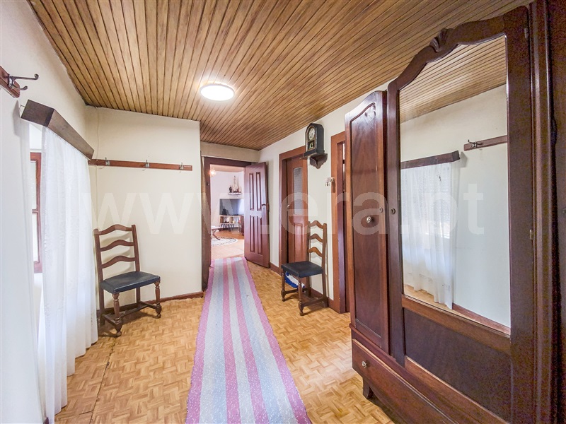 Quinta T5 Barcelos, Milhazes, Vilar de Figos e Faria - 1408865 - 20