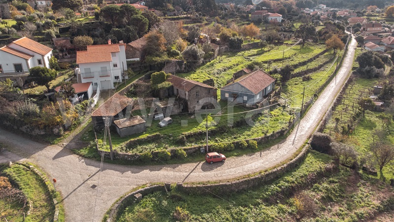 Quinta  Caminha, Riba de Âncora - 1298022 - 16