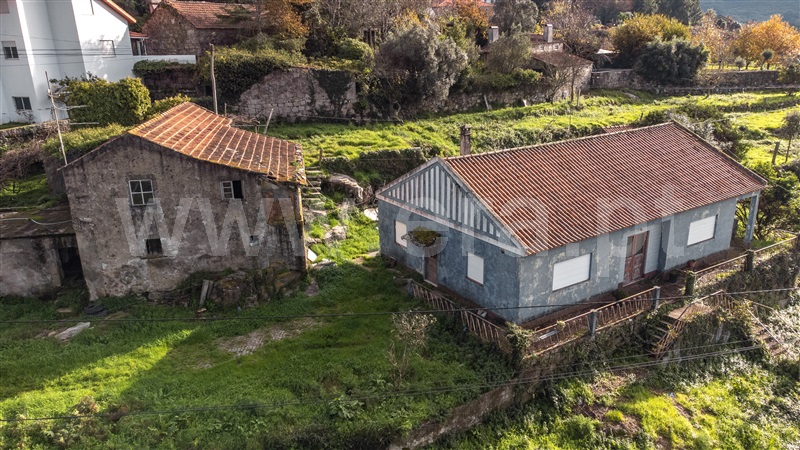 Quinta  Caminha, Riba de Âncora - 1298022 - 19