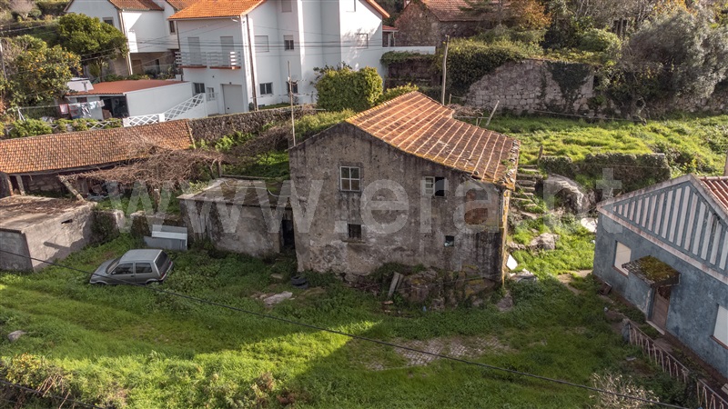 Quinta  Caminha, Riba de Âncora - 1298022 - 20