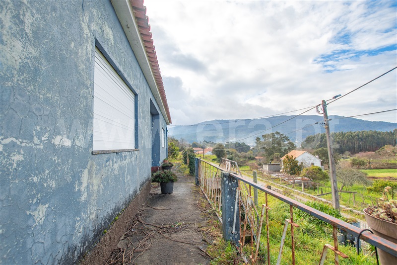 Quinta T5 Caminha, Riba de Âncora - 1298022 - 23