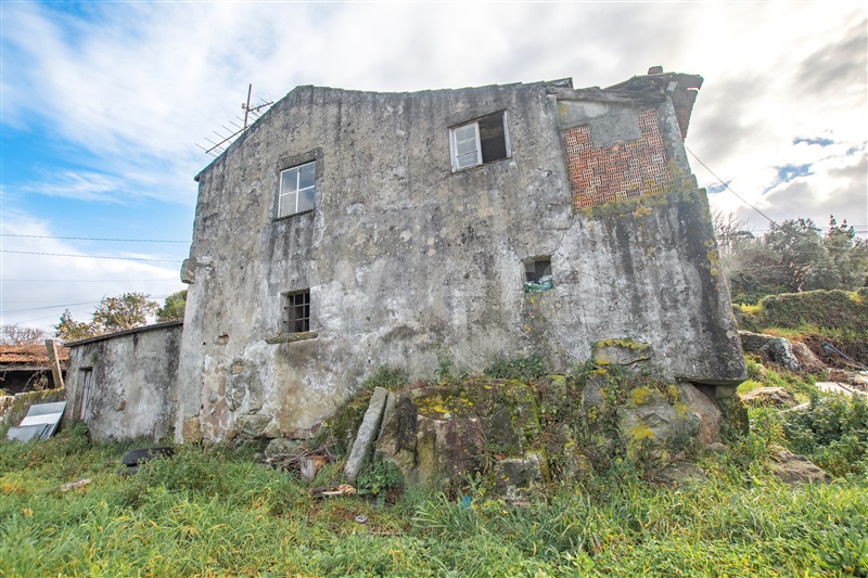 Quinta T5 Caminha, Riba de Âncora - 1298022 - 24