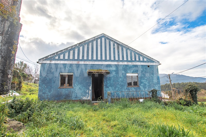 Quinta T5 Caminha, Riba de Âncora - 1298022 - 27