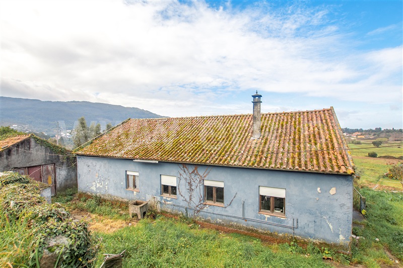 Quinta T5 Caminha, Riba de Âncora - 1298022 - 32