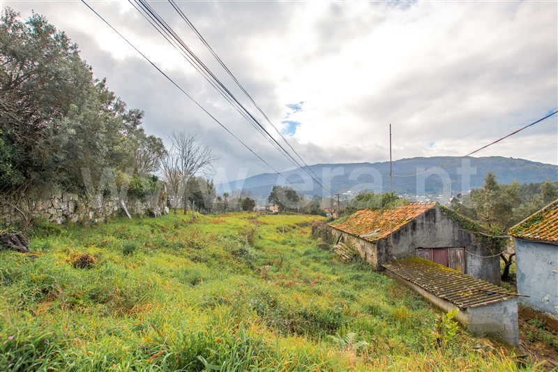 Quinta T5 Caminha, Riba de Âncora - 1298022 - 33