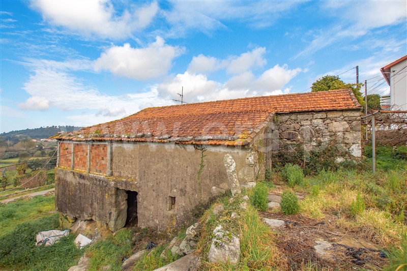 Quinta T5 Caminha, Riba de Âncora - 1298022 - 35