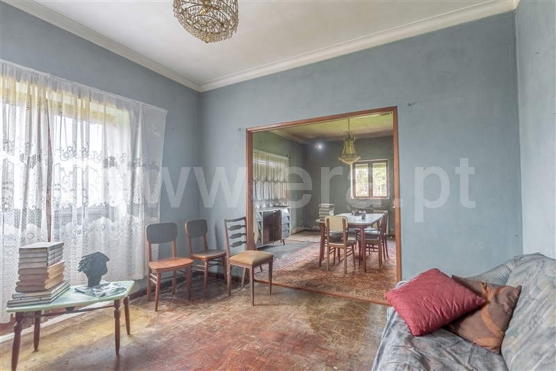 Quinta T5 Caminha, Riba de Âncora - 1298022 - 40