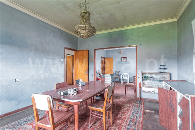 Quinta T5 Caminha, Riba de Âncora - 1298022 - 42