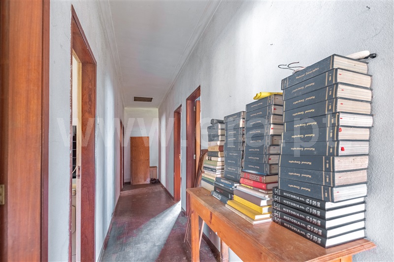 Quinta T5 Caminha, Riba de Âncora - 1298022 - 44