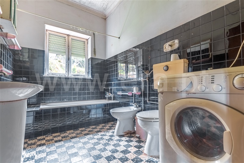 Quinta T5 Caminha, Riba de Âncora - 1298022 - 45