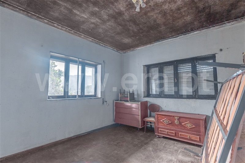 Quinta T5 Caminha, Riba de Âncora - 1298022 - 46