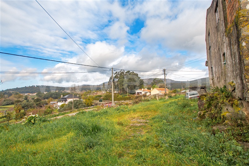Quinta T5 Caminha, Riba de Âncora - 1298022 - 51