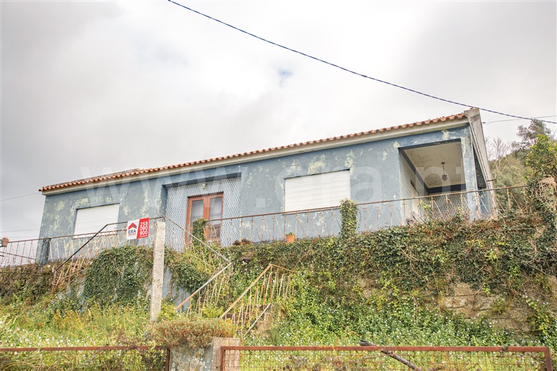 Quinta T5 Caminha, Riba de Âncora - 1298022 - 52