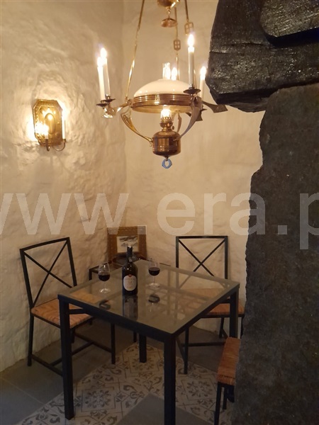 Quinta T3 Castelo de Paiva, Sobrado e Bairros - 1337923 - 15