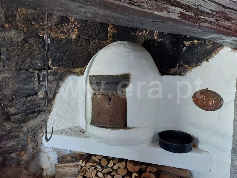 Quinta T5 Castelo de Paiva, Sobrado e Bairros - 1337923 - 44