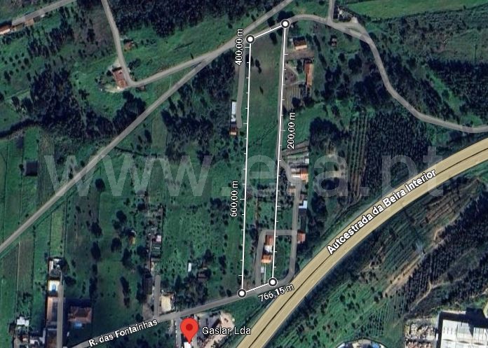 Quinta T5 Entroncamento, Nossa Senhora de Fátima - 1488288 - 1