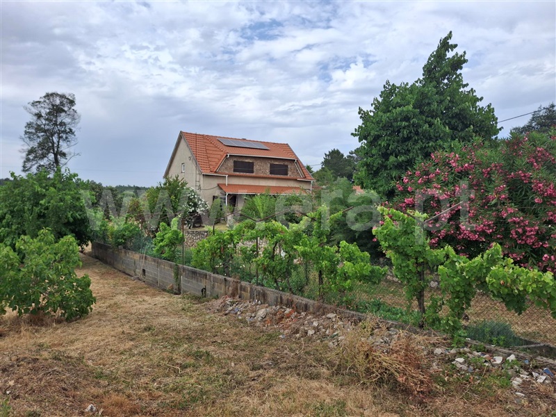 Quinta T5 / Entroncamento, Nossa Senhora de Fátima