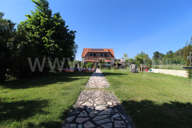 Quinta T5 Entroncamento, Nossa Senhora de Fátima - 1488288 - 5