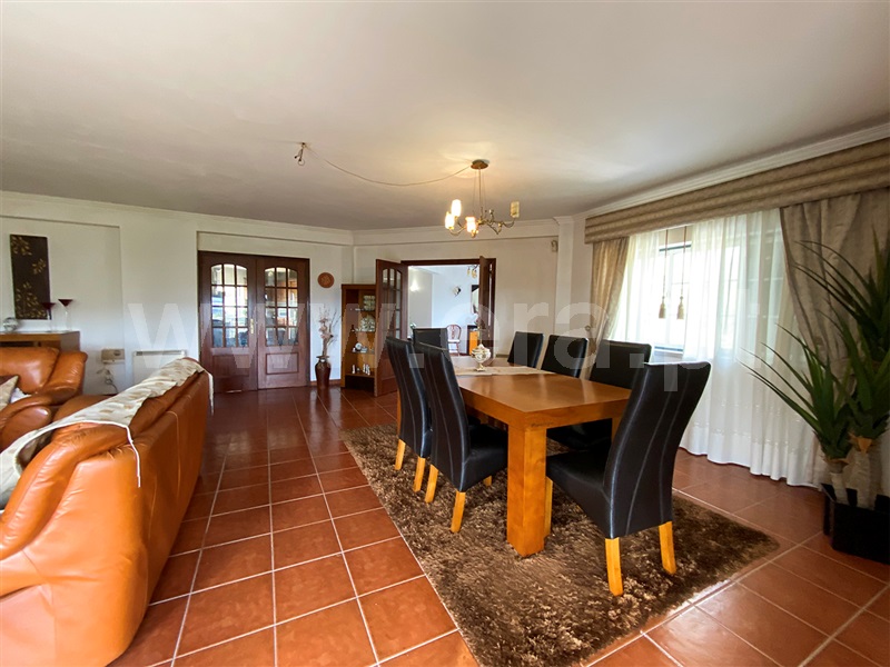 Quinta T5 com Grande Fundão, Alpedrinha - 1336997 - 9