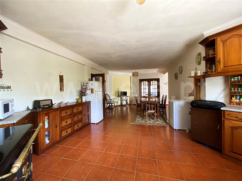 Quinta T5 com Grande Fundão, Alpedrinha - 1336997 - 13