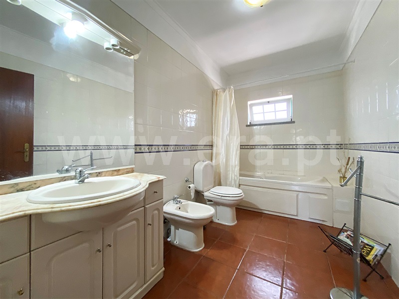 Quinta T5 com Grande Fundão, Alpedrinha - 1336997 - 17