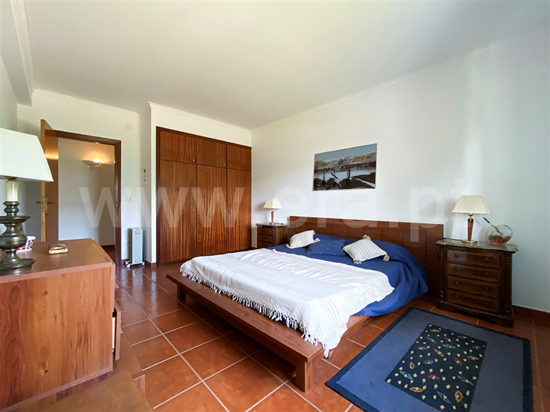 Quinta T5 com Grande Fundão, Alpedrinha - 1336997 - 19