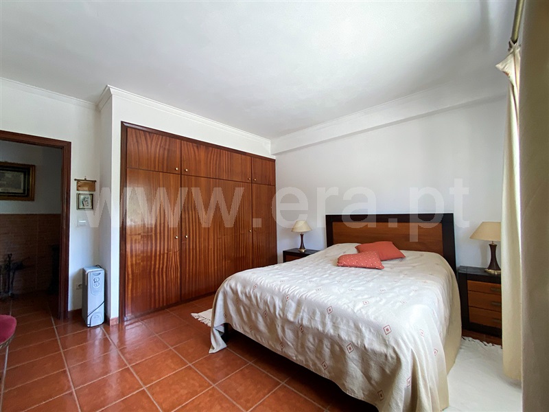 Quinta T5 com Grande Fundão, Alpedrinha - 1336997 - 21