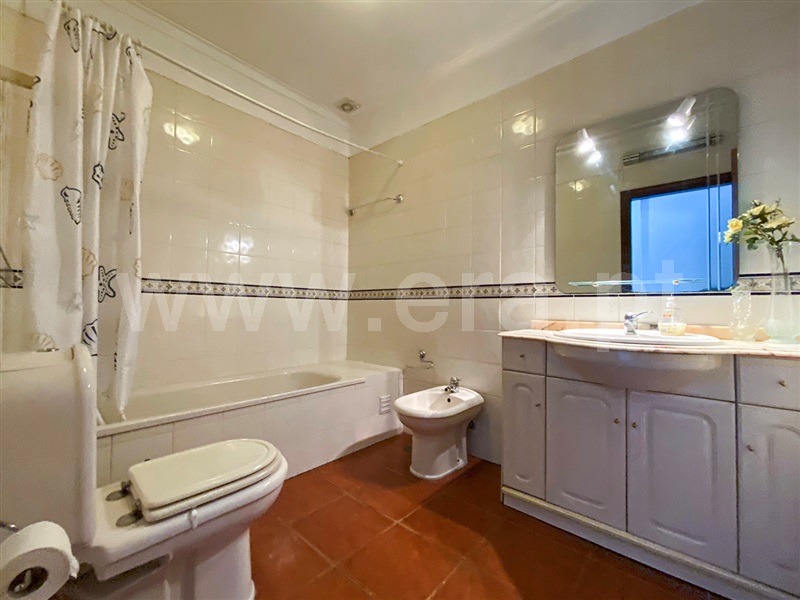 Quinta T5 com Grande Fundão, Alpedrinha - 1336997 - 23