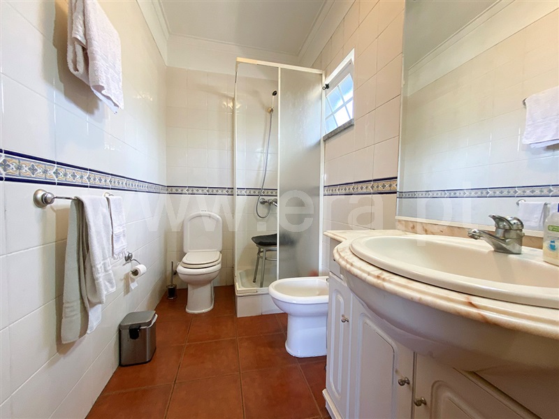 Quinta T5 com Grande Fundão, Alpedrinha - 1336997 - 25
