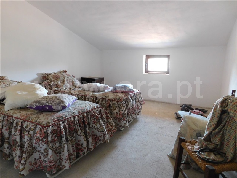Quinta T5 Fundão, Enxames - 1023587 - 3