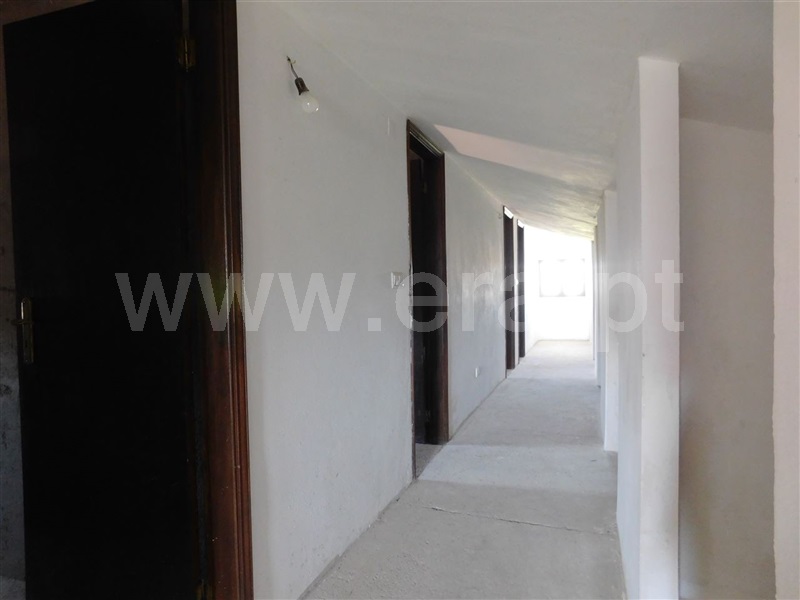 Quinta T5 Fundão, Enxames - 1023587 - 4