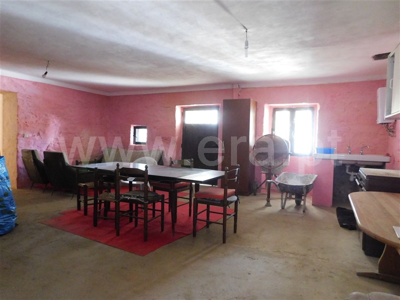 Quinta T5 Fundão, Enxames - 1023587 - 5