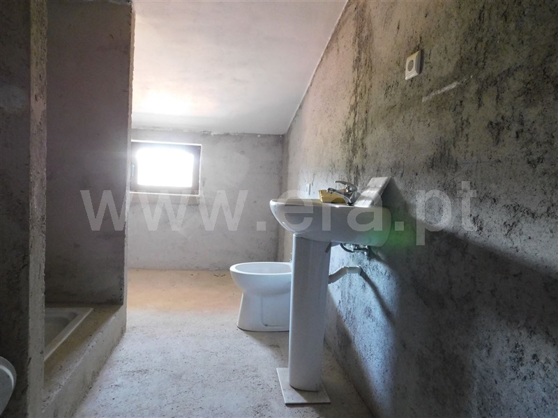 Quinta T5 Fundão, Enxames - 1023587 - 6