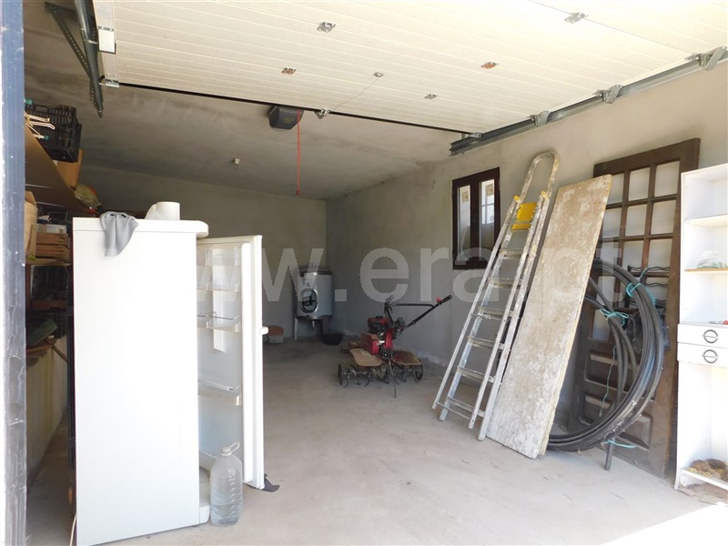 Quinta T5 Fundão, Enxames - 1023587 - 8