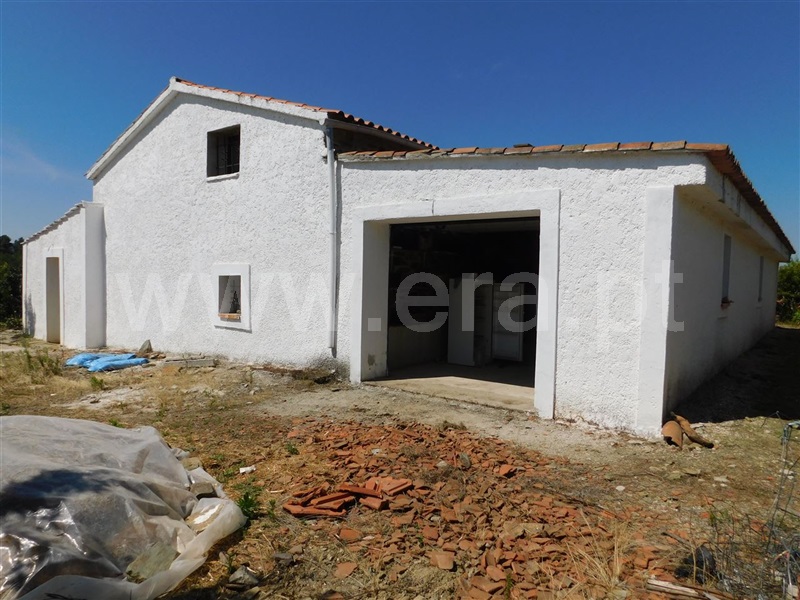 Quinta T5 Fundão, Enxames - 1023587 - 15