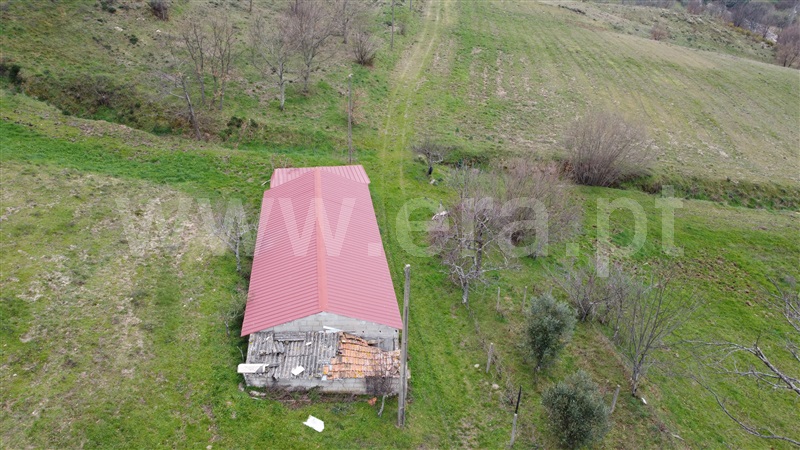 Herdade T3 Gouveia, São Paio - 1463700 - 