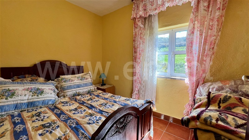 Quinta T5 Gouveia, Moinhos da Serra, São Paio - 1463700 - 11