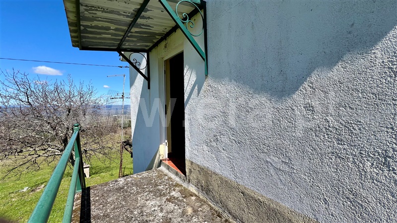Quinta T5 Gouveia, Moinhos da Serra, São Paio - 1463700 - 8