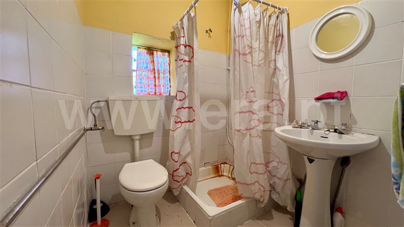 Quinta T5 Gouveia, Moinhos da Serra, São Paio - 1463700 - 4