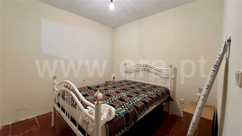 Quinta T5 Gouveia, Moinhos da Serra, São Paio - 1463700 - 6