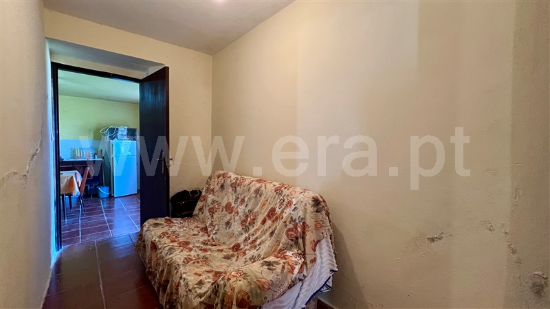 Quinta T5 Gouveia, Moinhos da Serra, São Paio - 1463700 - 3