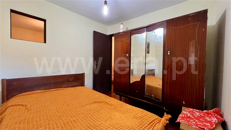 Quinta T5 Gouveia, Moinhos da Serra, São Paio - 1463700 - 5