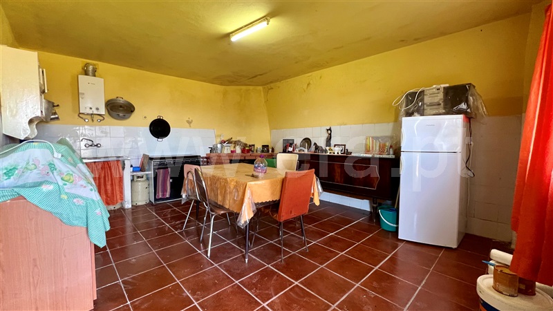 Quinta T5 Gouveia, Moinhos da Serra, São Paio - 1463700 - 2