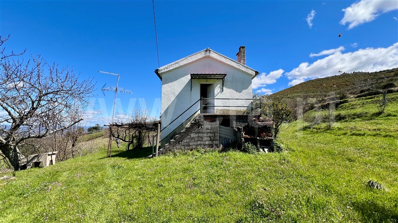 Quinta T5 Gouveia, Moinhos da Serra, São Paio - 1463700 - 26