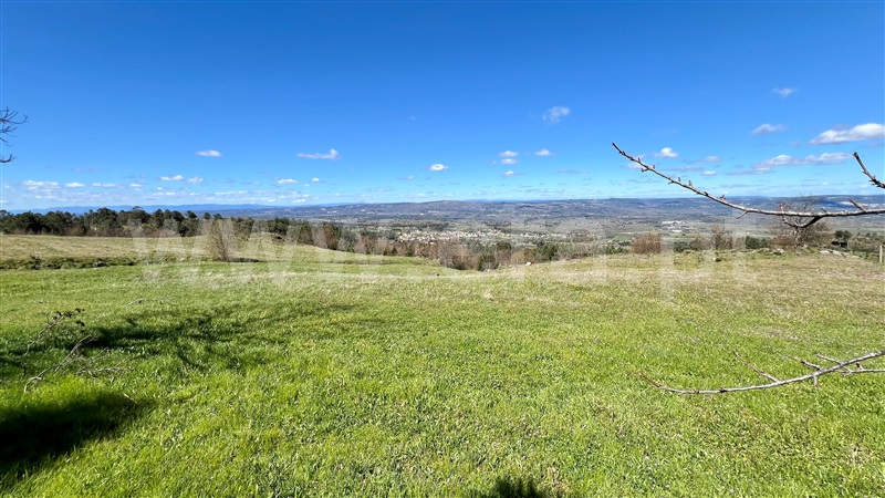 Quinta T5 Gouveia, Moinhos da Serra, São Paio - 1463700 - 30